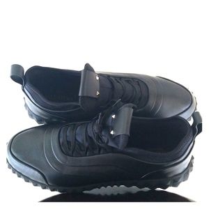 valentino bodytech sneakers